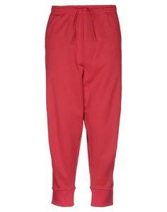 Повседневные брюки Y-3