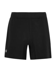 Повседневные шорты Under Armour