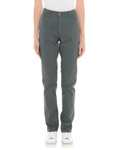 Повседневные брюки Trussardi Jeans