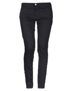 Повседневные брюки Armani Jeans