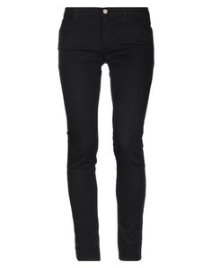 Повседневные брюки Armani Jeans
