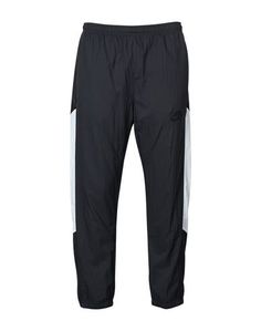 Повседневные брюки Nike