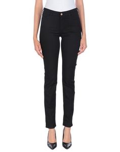 Повседневные брюки Armani Jeans