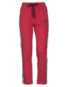 Повседневные брюки BOY London