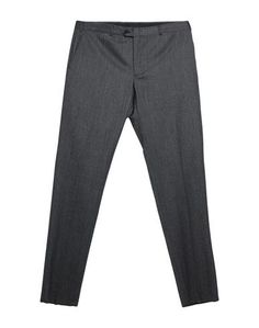 Повседневные брюки Canali