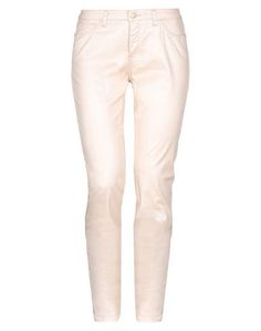 Повседневные брюки Trussardi Jeans