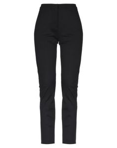 Повседневные брюки Weekend MAX Mara