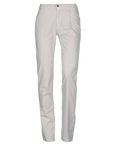 Повседневные брюки Trussardi Jeans