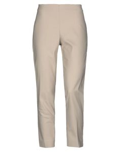 Повседневные брюки Pt01