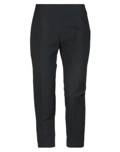 Повседневные брюки M Missoni