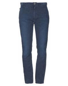 Повседневные брюки Armani Jeans