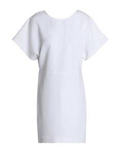 Короткое платье IRO