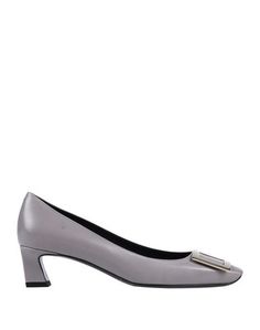 Туфли Roger Vivier