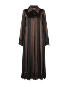 Платье длиной 3/4 Marni