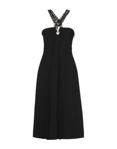 Платье длиной 3/4 Proenza Schouler