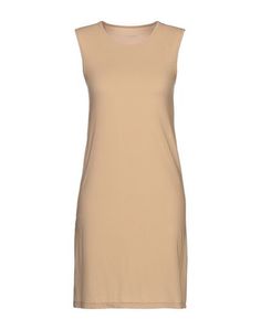Короткое платье Jil Sander