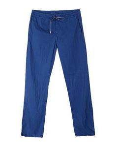 Повседневные брюки Tru Trussardi
