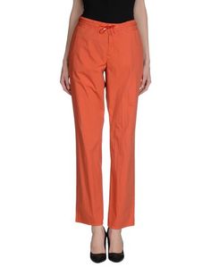 Повседневные брюки Tru Trussardi