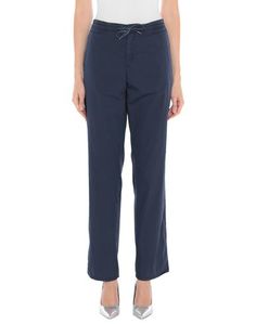 Повседневные брюки Tru Trussardi