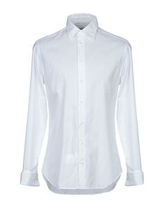 Pубашка Armani Collezioni