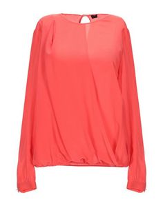 Блузка Tru Trussardi