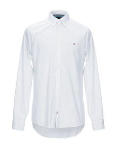 Pубашка Tommy Hilfiger