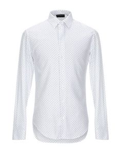 Pубашка Emporio Armani