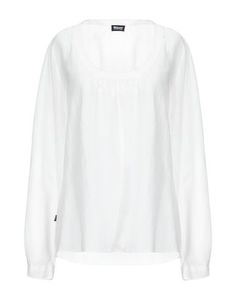 Блузка Blauer