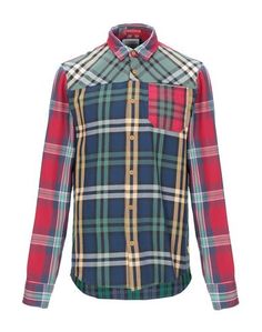 Pубашка Scotch & Soda