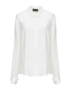 Блузка Emporio Armani