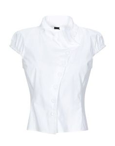 Pубашка Emporio Armani