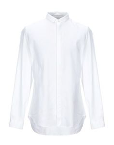 Pубашка Armani Collezioni