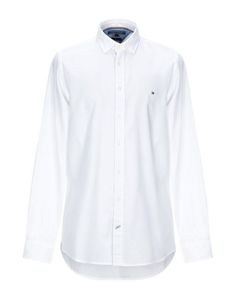 Pубашка Tommy Hilfiger