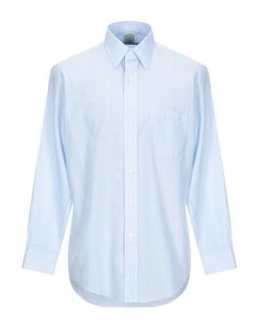 Pубашка Brooks Brothers
