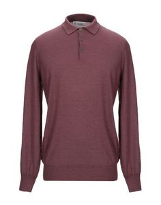 Свитер Brunello Cucinelli