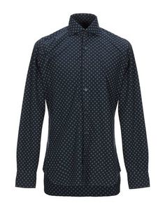 Pубашка Dandylife BY Barba