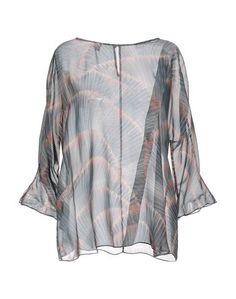 Блузка Armani Collezioni