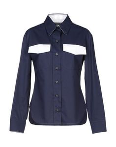 Pубашка Calvin Klein 205 W39 Nyc