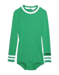 Свитер Valentino