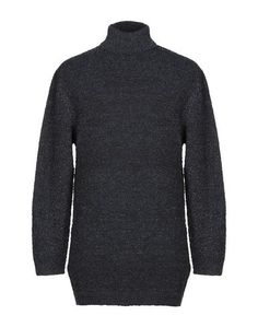 Водолазки Only & Sons