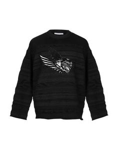 Свитер Givenchy