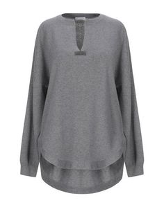 Свитер Brunello Cucinelli