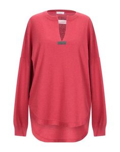 Свитер Brunello Cucinelli