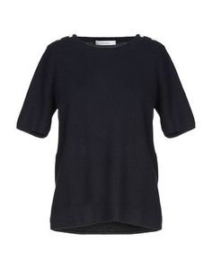 Свитер MAX Mara