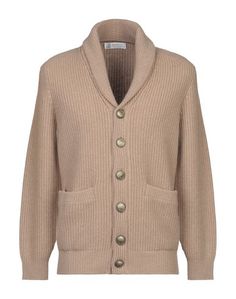 Кардиган Brunello Cucinelli