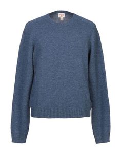 Свитер Brooks Brothers