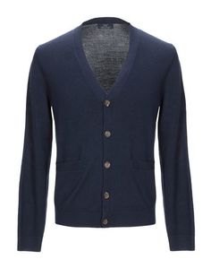 Кардиган Brooks Brothers