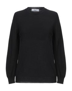 Свитер Blugirl Blumarine