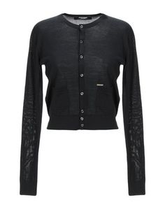 Кардиган Dsquared2