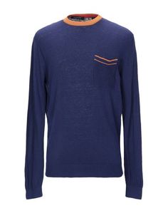 Свитер Scotch & Soda
